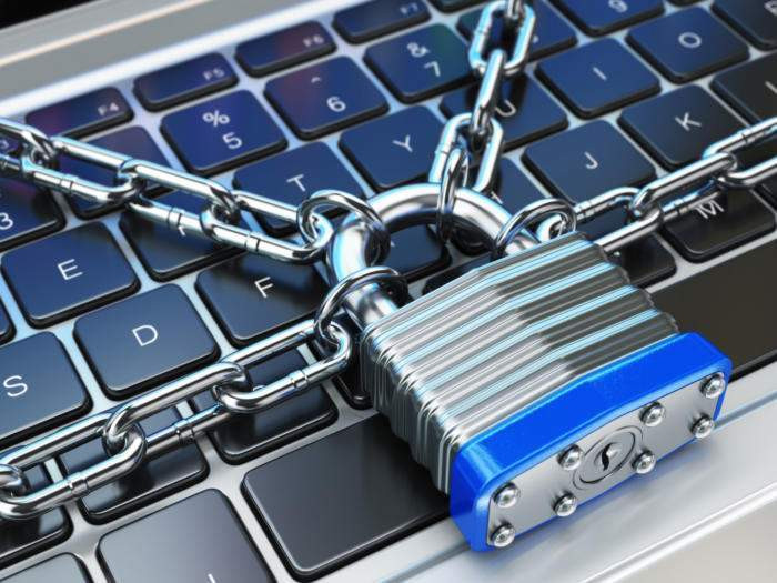 Bitdefender предоставил расшифровщик для шантажиста GandCrab