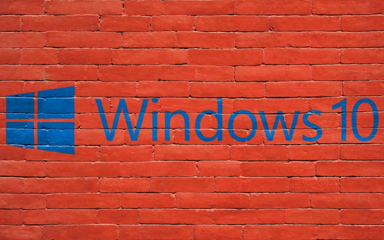 Неприятный сюрприз для пользователей Windows 10. Обновление взяло лицензию