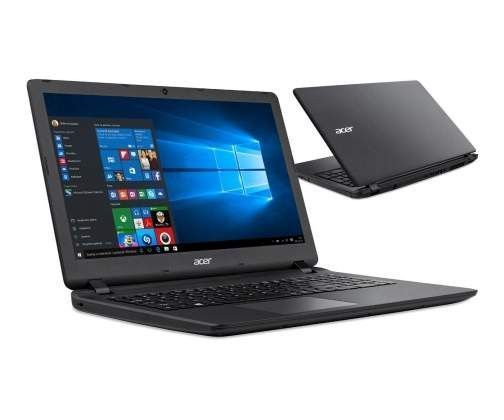 Acer Extensa 2540