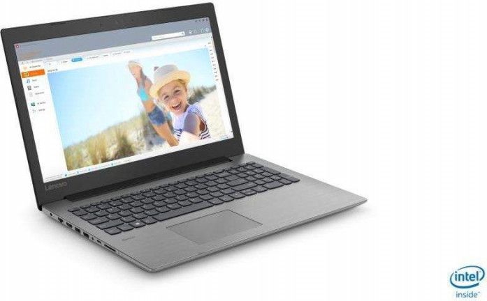 Lenovo IdeaPad 330-15IGM