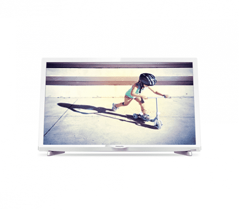 Philips 24PHS4032