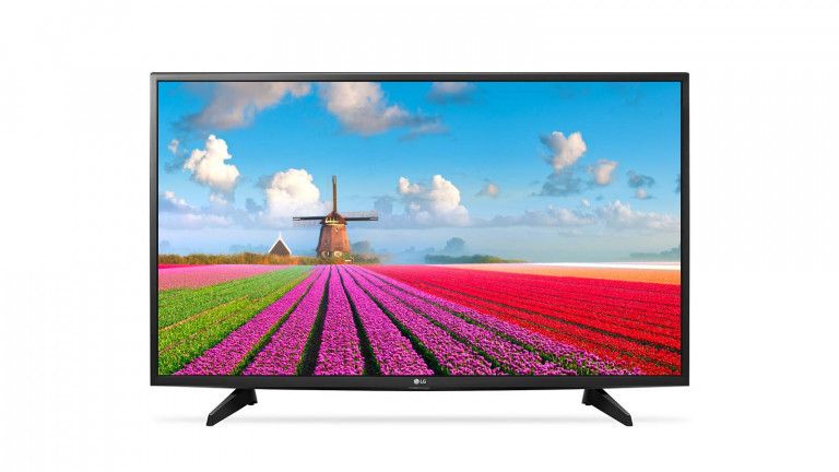 Samsung 32M5002