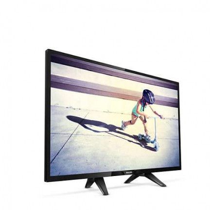 Philips 32PFT4132 / 12