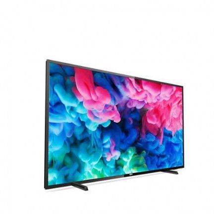 Philips 55PUS6503 / 12 4K