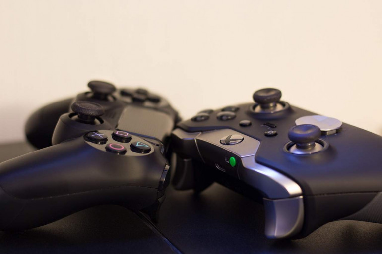 PlayStation 5 становится ближе.  Новая консоль Sony может появиться в середине 2019 года