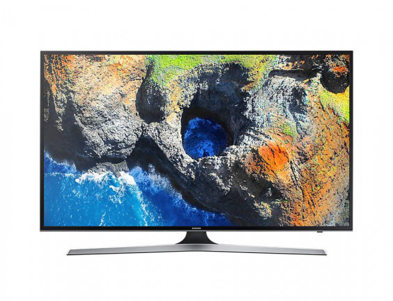 Samsung UE65MU6102