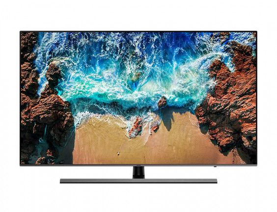 Samsung 55NU8042