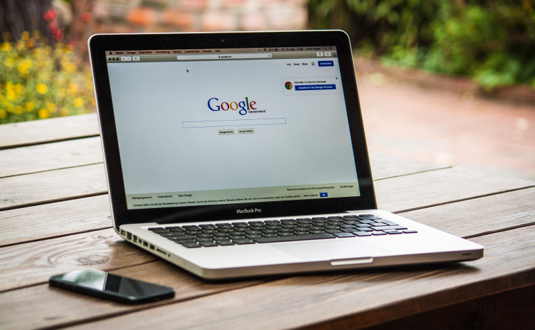 Группировка вкладок в Google Chrome.  Многие пользователи ждут эту функцию