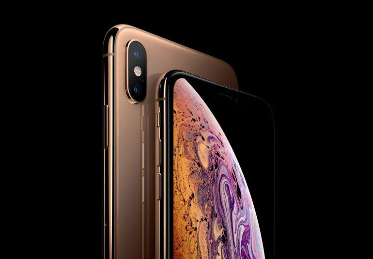 Apple возрождает производство iPhone X. Причина?  Плохие продажи iPhone Xs и Xs Max