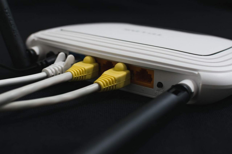 Новый высокоскоростной Wi-Fi дебютирует раньше, чем 5G.  До 2022 года, до одного миллиарда устройств