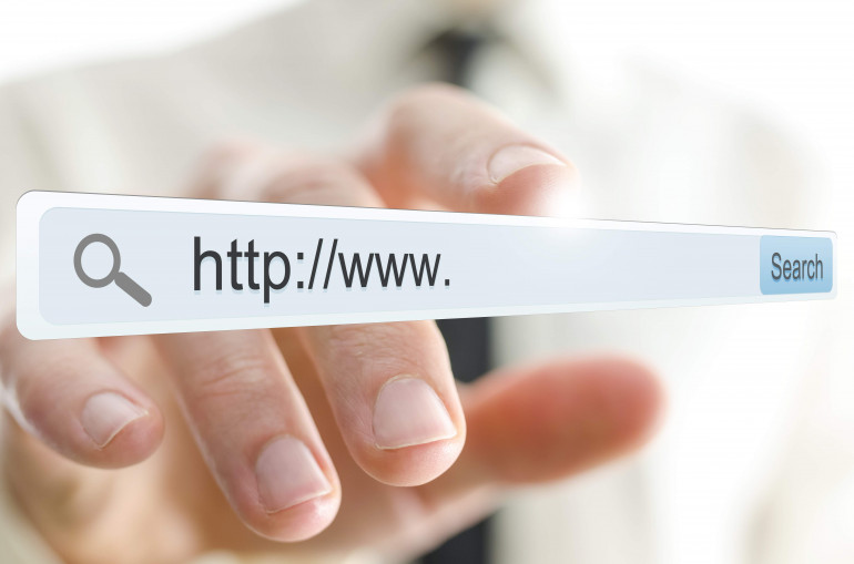 Блог на Wordpress.  А хостинг блогов где?