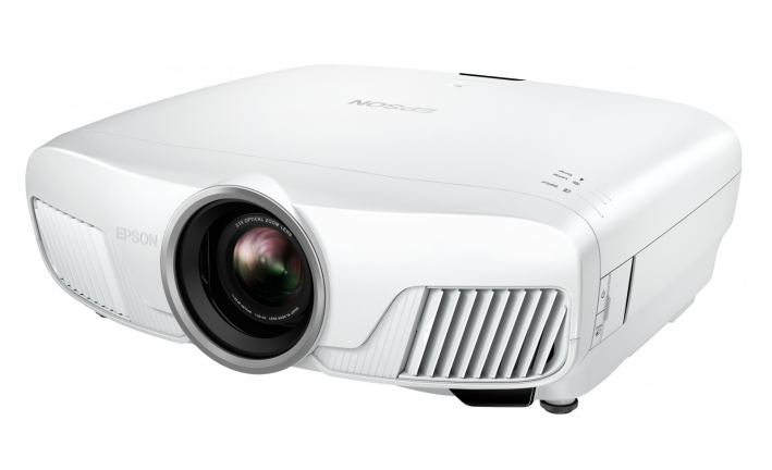 Epson EH-TW7400