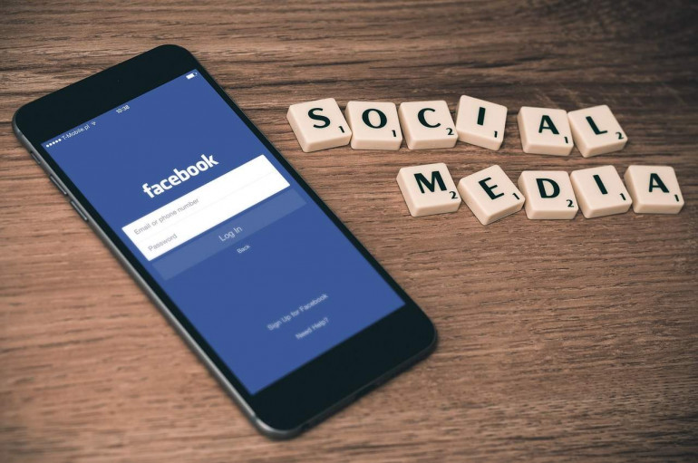 Сколько времени вы проводите на Facebook?  Теперь вы можете проверить это сами.  Новая функция уже работает