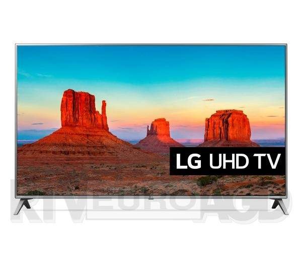 LED телевизоры до 800 злотых дешевле!