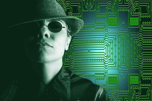 Киберугрозы в 2019 году - прогнозы экспертов F-Secure