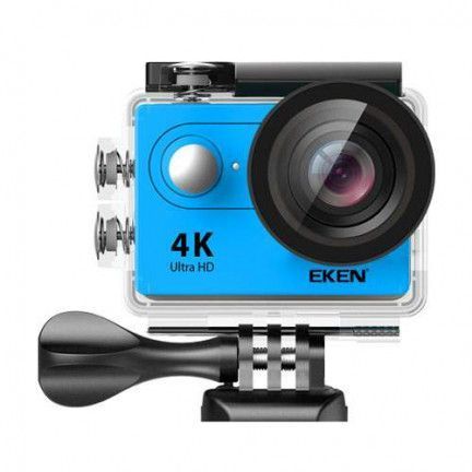 Eken H9R