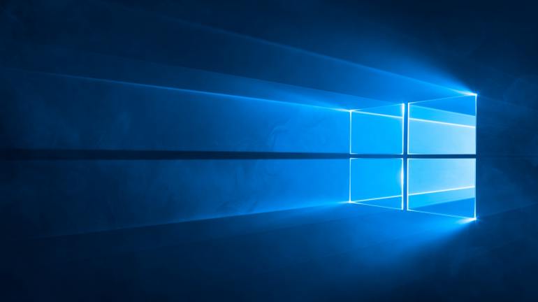Технологические тренды 2019 года - Windows и программное обеспечение