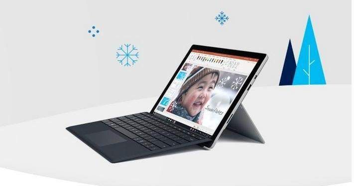 Продажа Microsoft в январе - до 40% дешевле!