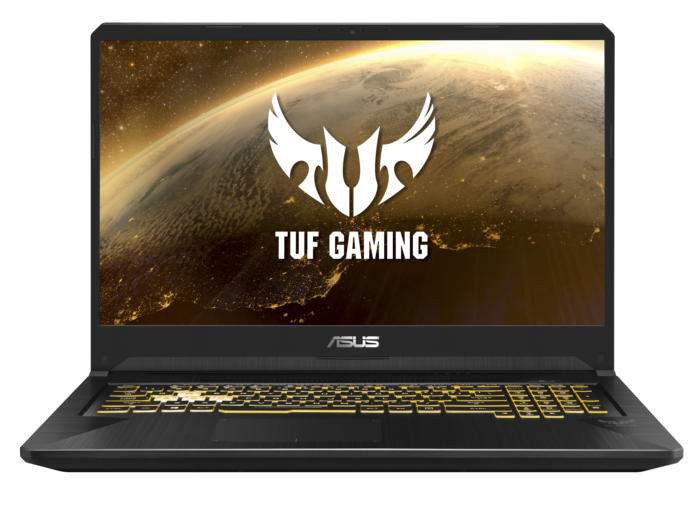 AMD анонсирует новые мобильные чипсеты Ryzen для Chromebook