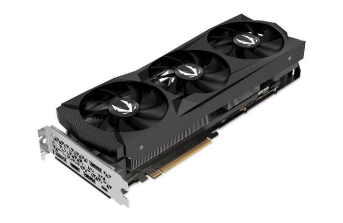Глава AMD соответствует главе Nvidia