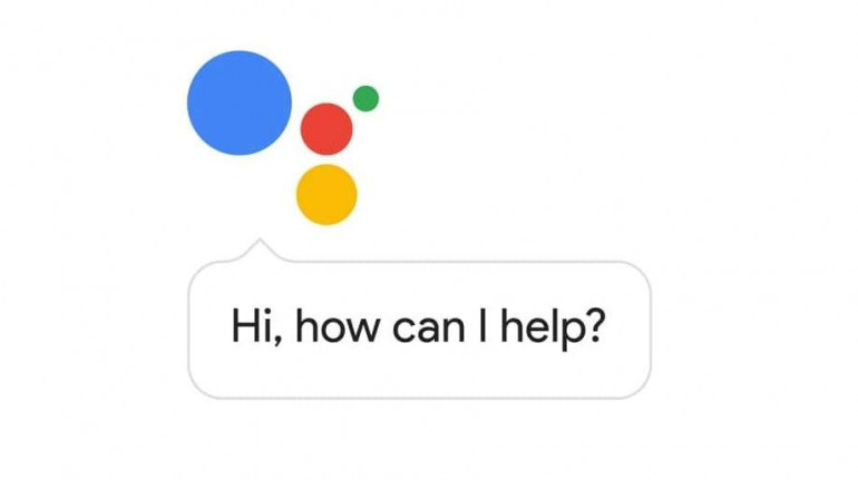 Google Assistant скоро в Польше - все, что стоит знать