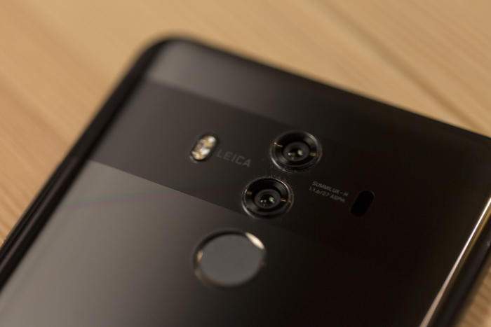 Huawei - глобальные проблемы одного из крупнейших брендов на рынке
