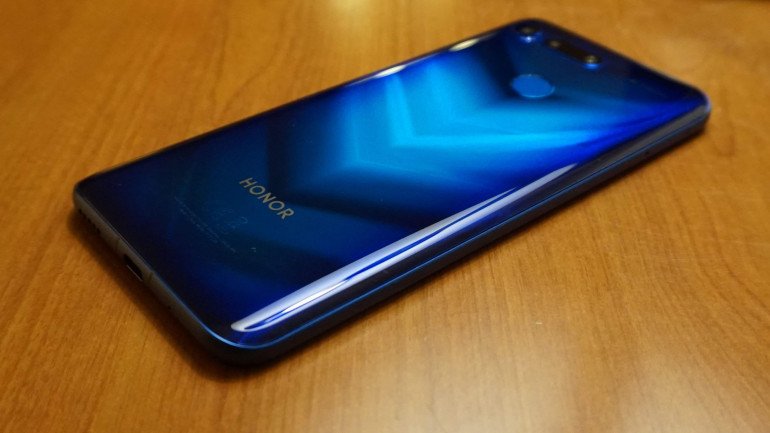 CES 2019: лучшее показанное оборудование