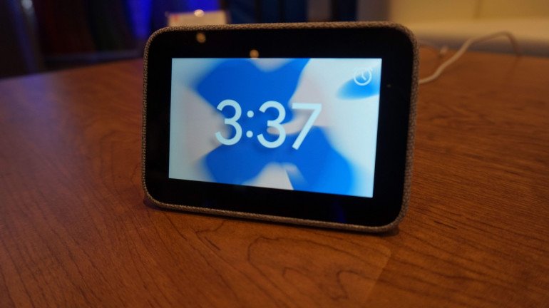 CES 2019: лучшее показанное оборудование