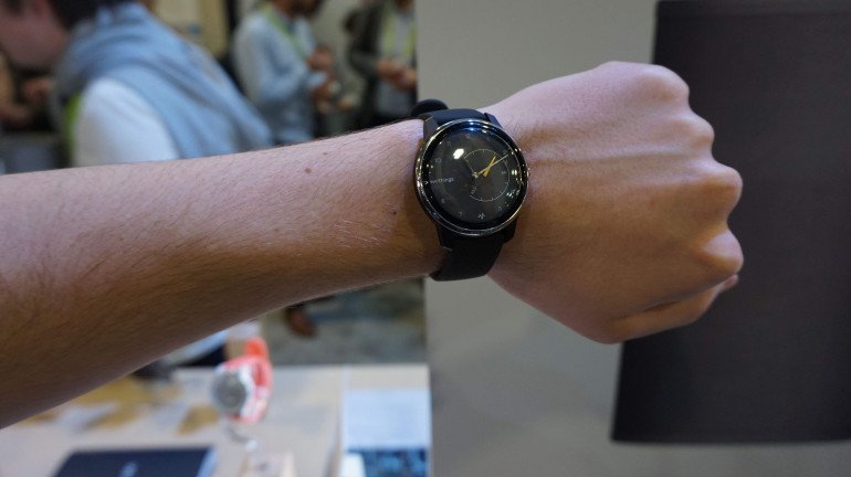 CES 2019: лучшее показанное оборудование