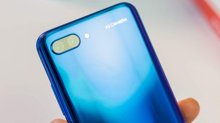 Honor 11 - дата выхода, спецификация, цена