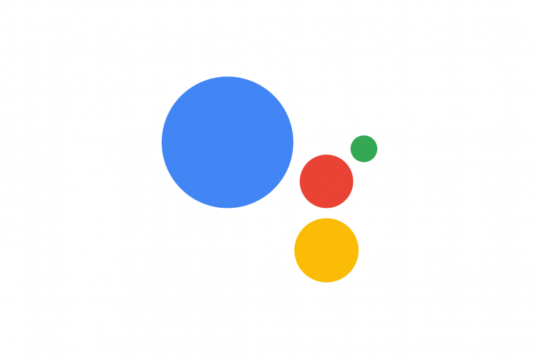 Google Assistant позже, чем ожидалось?  Google отменяет конференцию