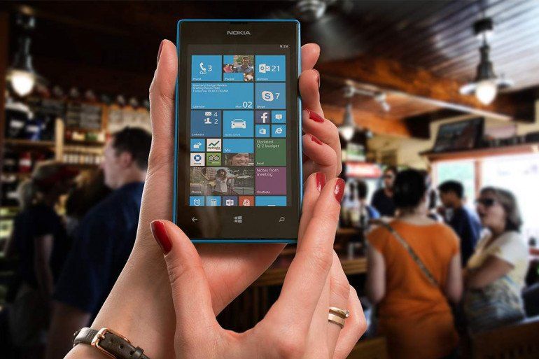 Конец эпохи - мы прощаемся с Windows 7, Windows Mobile и Microsoft Lumia