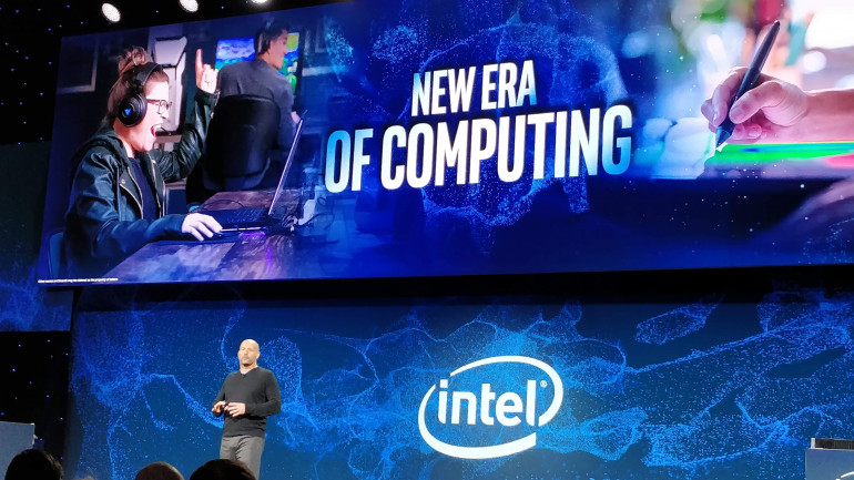 Intel Core F Series без встроенного графического процессора не стоит ваших денег