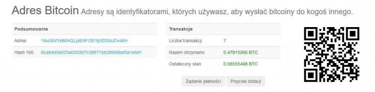 «Высокая опасность. Ваш аккаунт атакован»