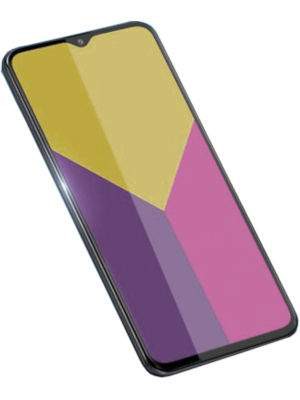 Samsung Galaxy M10 и M20 - цены, дата выпуска, технические характеристики