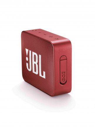 JBL GO 2