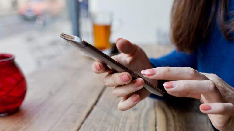 Как рутировать Android телефоны и планшеты