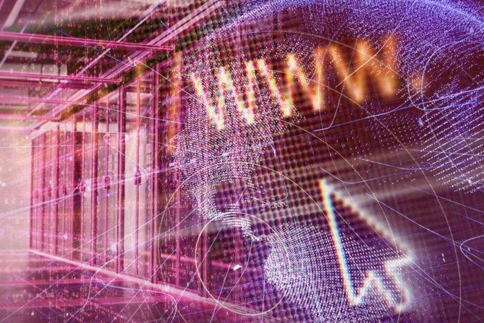 EFF планирует зашифровать весь интернет