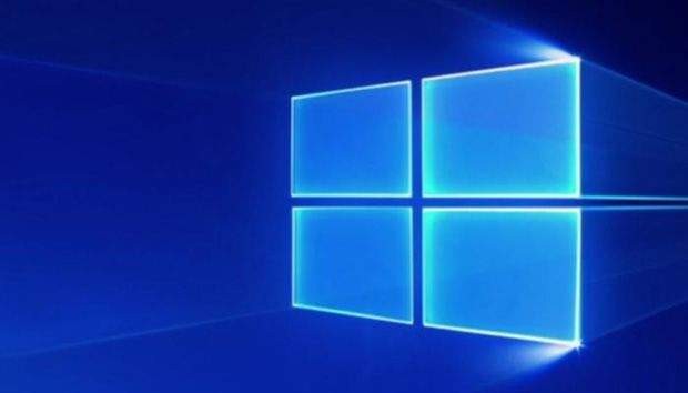 Windows 10 против MacOS Мохаве