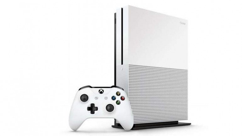Как исправить черный экран смерти в Xbox One