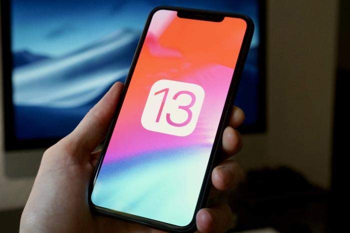 Слухи об iOS 13: все, что вам нужно знать о новой системе
