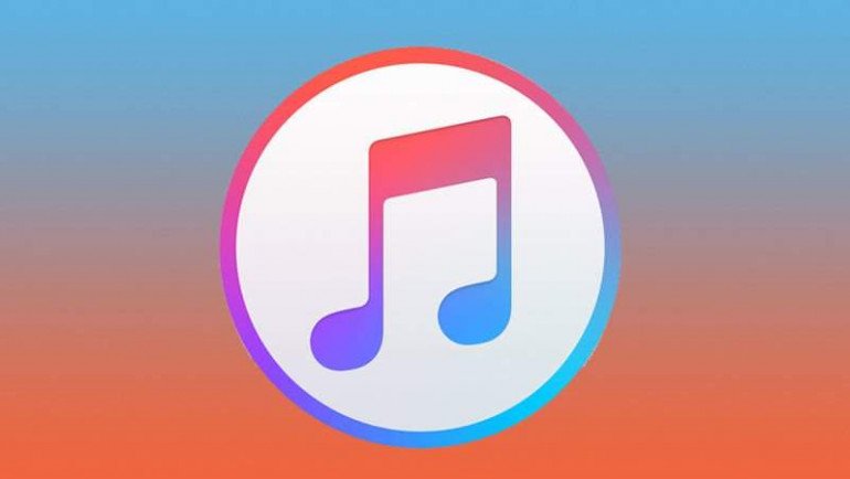 Почему iTunes не обнаруживает устройства iOS 12?