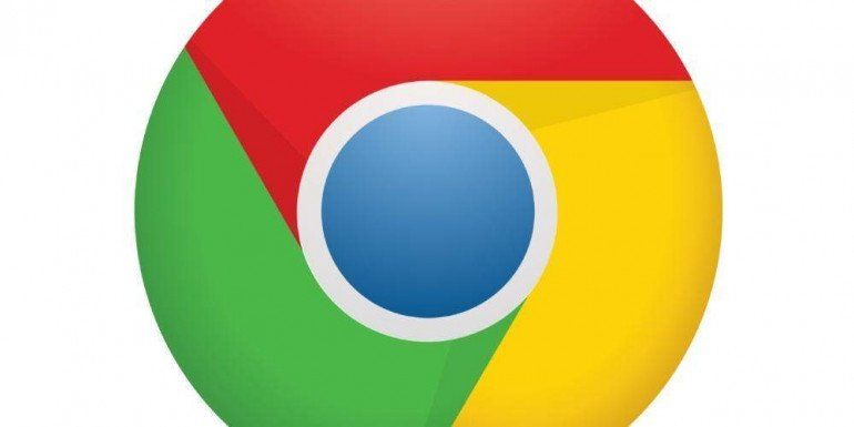 Chrome, Edge, Firefox, Opera - какой браузер лучший?