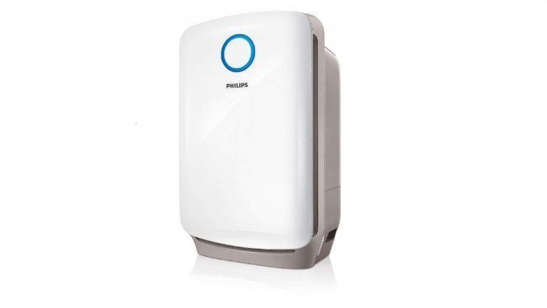 Philips Combi AC4080 / 10