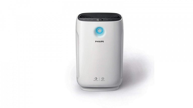 Philips AC2887 / 10