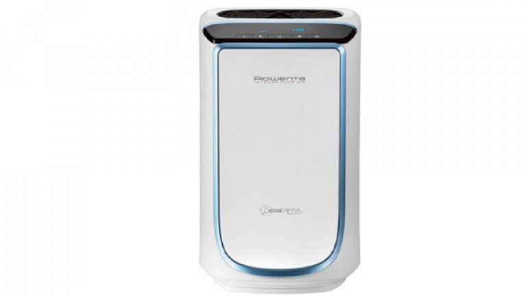 Rowenta PU4010