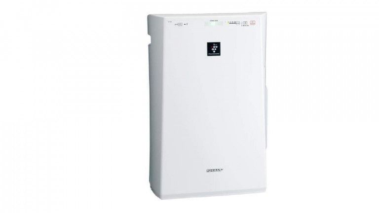 Sharp KC-930EU