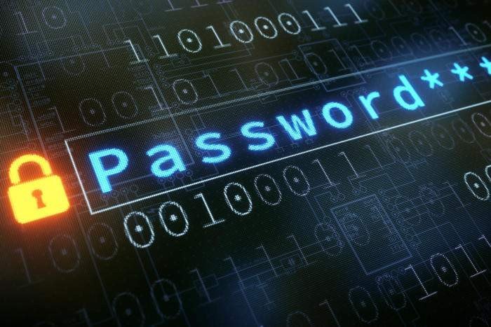 Снова утечка - 617 миллионов данных доступа к онлайн-аккаунтам в Darknet