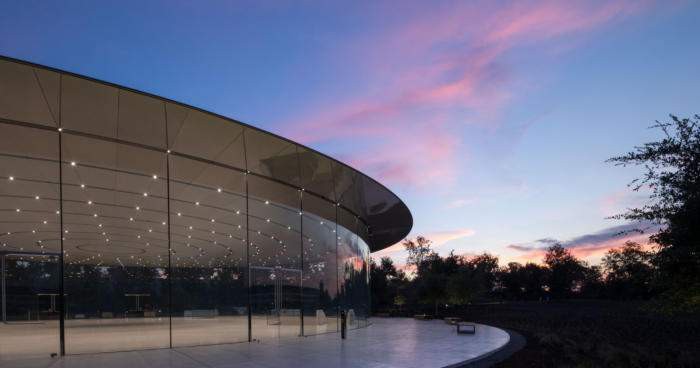Календарь событий Apple на 2019 год. Когда следующая конференция?