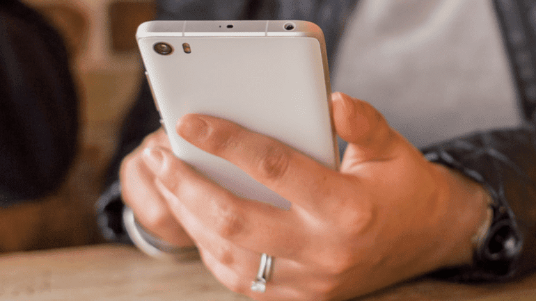 Как удалить и отключить предустановленные приложения Android?